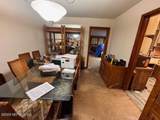 2548 Parental Home Road - Photo 5