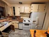 2548 Parental Home Road - Photo 7