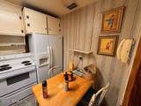 2548 Parental Home Road - Photo 8