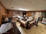 2548 Parental Home Road - Photo 9