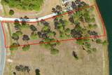 10130 Hunters Chase Court - Photo 10