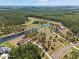 10130 Hunters Chase Court - Photo 16