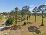 10130 Hunters Chase Court - Photo 21