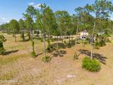 10130 Hunters Chase Court - Photo 22