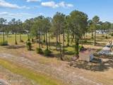 10130 Hunters Chase Court - Photo 23