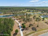 10130 Hunters Chase Court - Photo 24