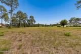 10130 Hunters Chase Court - Photo 25