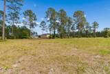10130 Hunters Chase Court - Photo 26