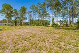 10130 Hunters Chase Court - Photo 27