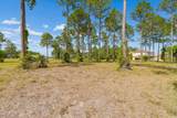 10130 Hunters Chase Court - Photo 28