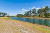 10130 Hunters Chase Court - Photo 31