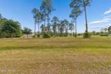 10130 Hunters Chase Court - Photo 32