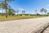 10130 Hunters Chase Court - Photo 34