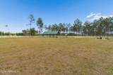 10130 Hunters Chase Court - Photo 35