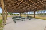 10130 Hunters Chase Court - Photo 36