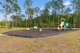 10130 Hunters Chase Court - Photo 37