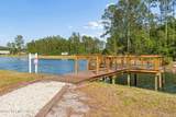 10130 Hunters Chase Court - Photo 38