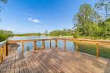 10130 Hunters Chase Court - Photo 39