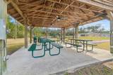 10130 Hunters Chase Court - Photo 40