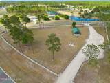 10130 Hunters Chase Court - Photo 41