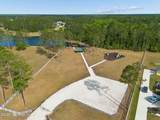 10130 Hunters Chase Court - Photo 42