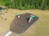 10130 Hunters Chase Court - Photo 43