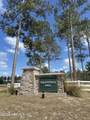 10130 Hunters Chase Court - Photo 44