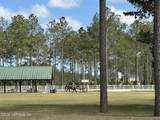 10130 Hunters Chase Court - Photo 45
