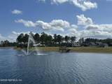 10130 Hunters Chase Court - Photo 46