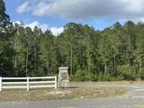 10130 Hunters Chase Court - Photo 47