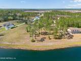 10130 Hunters Chase Court - Photo 5