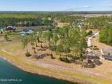 10130 Hunters Chase Court - Photo 6