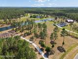 10130 Hunters Chase Court - Photo 8
