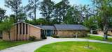 7620 Duclay Forest Drive - Photo 1