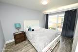 7620 Duclay Forest Drive - Photo 19