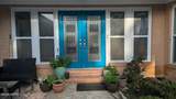 7620 Duclay Forest Drive - Photo 3