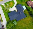 7620 Duclay Forest Drive - Photo 4