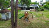 7620 Duclay Forest Drive - Photo 5