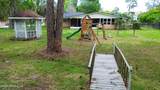 7620 Duclay Forest Drive - Photo 6