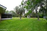 7620 Duclay Forest Drive - Photo 7