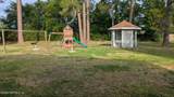 7620 Duclay Forest Drive - Photo 8