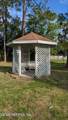 7620 Duclay Forest Drive - Photo 9