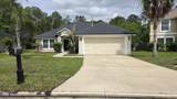 741 New Wales Lane - Photo 1