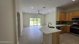 741 New Wales Lane - Photo 10