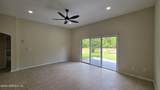 741 New Wales Lane - Photo 11