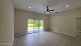 741 New Wales Lane - Photo 12