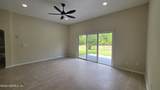 741 New Wales Lane - Photo 13
