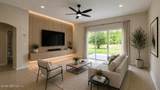 741 New Wales Lane - Photo 14