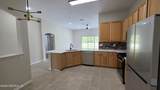 741 New Wales Lane - Photo 15