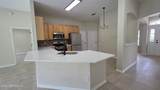 741 New Wales Lane - Photo 16